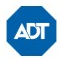 ADT