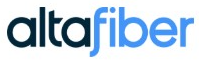 Altafiber