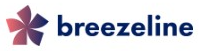 Breezline