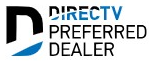 DirecTV