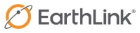 Earthlink