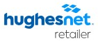 Hughesnet
