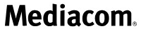 Mediacom