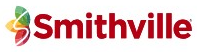 Smithville