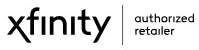 Xfinity